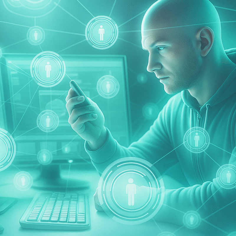 Certified Information Security Manager (CISM) Prep